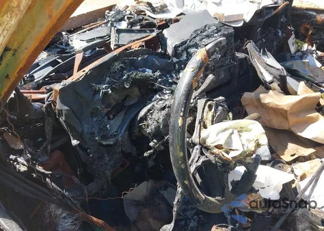 2006 Chevrolet Avalanche 1500 Z66 z USA, uszkodzony, nr VIN 3GNEC12ZX6G177407